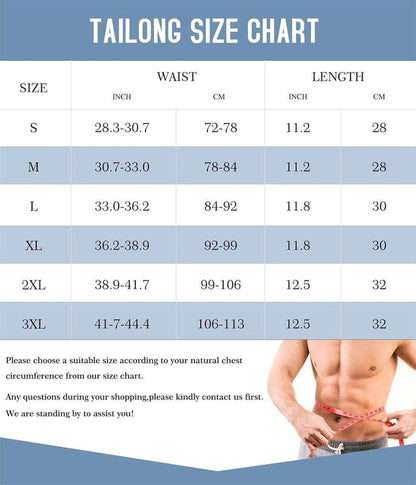 Sauna Sports Vest Suit Top