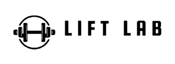 Lift Lab